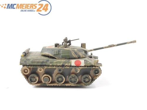 Voiture miniature échelle - , h0