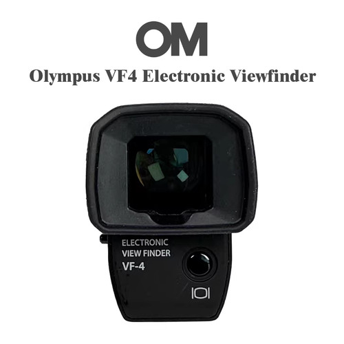 Vf4 electronic viewfinder - vf-4,
