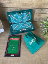 226⚜️ Jeu De Société et