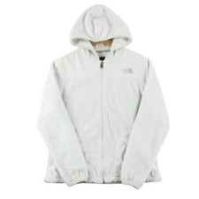 The North Face Veste polaire