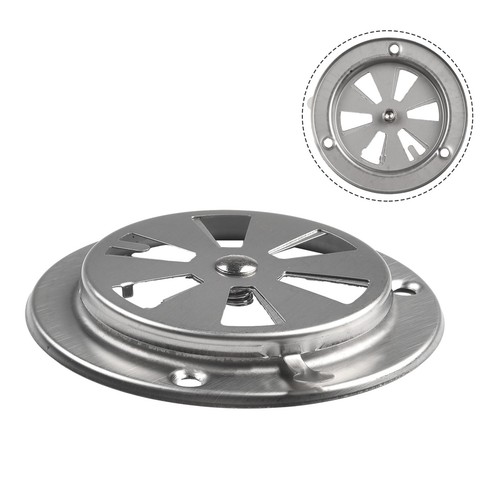 Rechange pièce barbecue grill - rechange,
