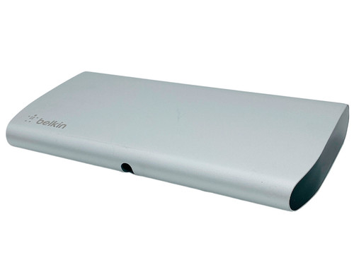 Belkin f4u055 thunderbolt - belkin,