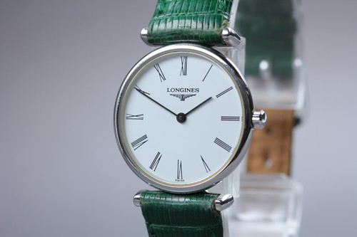 Comme neuf montre femme - neuf],