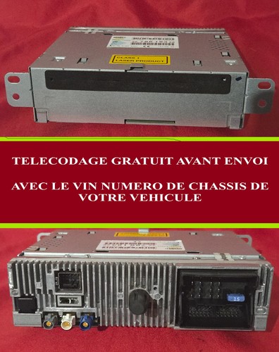 Autoradio rt6 rneg2 - autoradio,