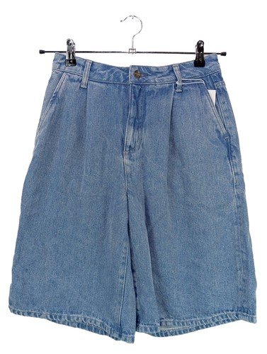 Rich royal short en - short, jean