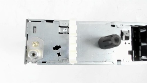 Autoradio renault megane - autoradio,
