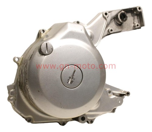 Carter alternateur yamaha 850 - alternateur,