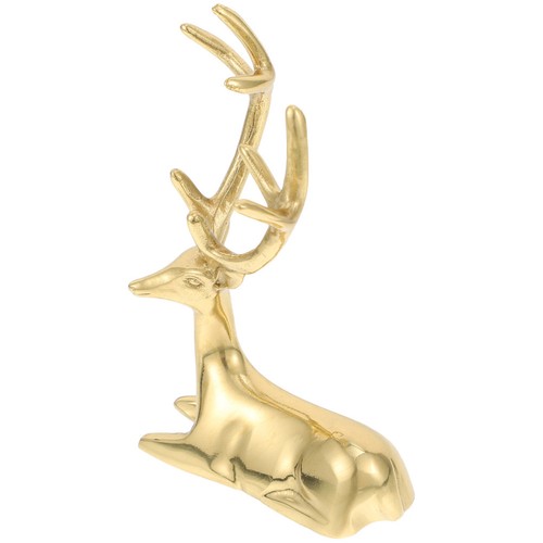 Figurine bureau ornement - figurine,