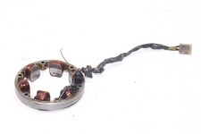 stator allumage Honda XL 125