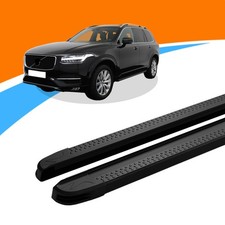 Marchepieds Compatible Avec