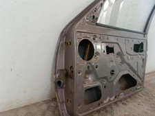 Porte avant droit PEUGEOT 205