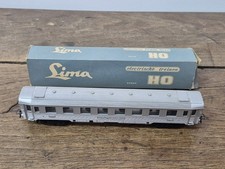 Wagon De Train Électrique