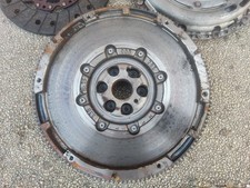 Volant moteur volkswagen - volant,