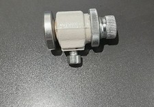 guide lateral lame pour scie a ruban volant 400 / 500 / 600 mm