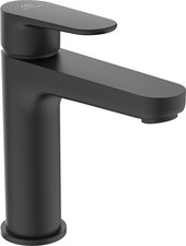 Mitigeur de lavabo Ideal