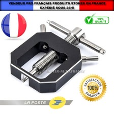 Extracteur roue pignon - de,