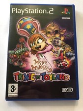 Jeux Playstation 2 / PS2 -