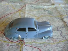 PEUGEOT 203 Bleu Lavande 1954