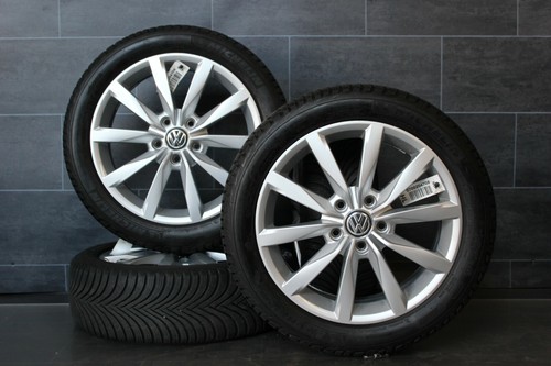 Original golf vi - vw, 7