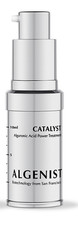 Algenist Catalyst Alguronic Acide Puissance Traitement 8.9ml (avec Capuchon)