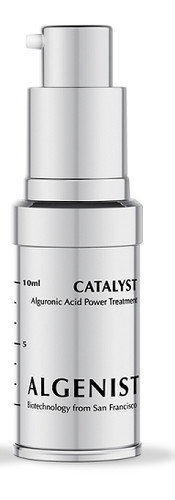 Algenist catalyst alguronic - algenist,