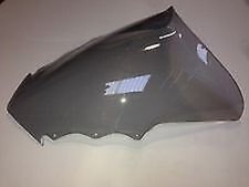 Aprilia Rst 1000 Futura