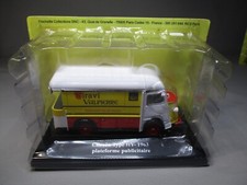 LG840 ELIGOR HACHETTE Citroen