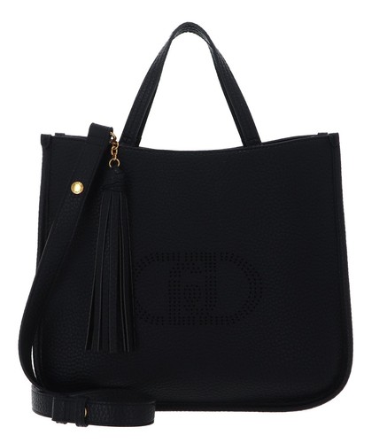 Liu sac main ama tote - sac, à