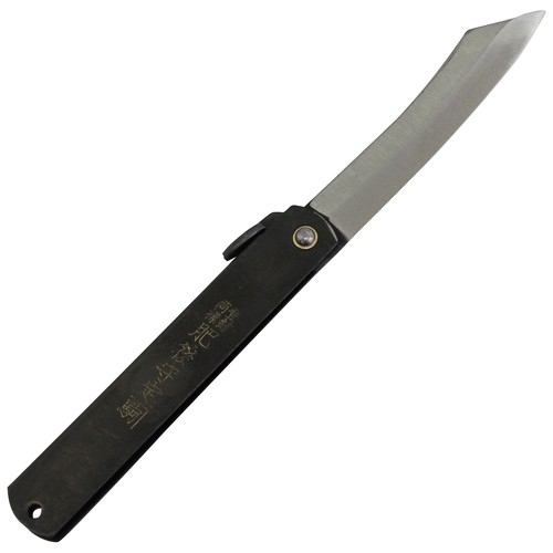 Couteau poche pliant à - poche,