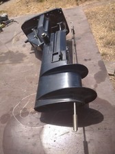 fut reservoir d huile 9,8cv four stroke tohatsu