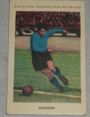 Carte football collection - football,