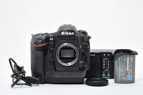 Nikon 2mp digital slr - nikon, 16.2mp