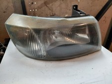 Phare Avant Droit Transit E/FOR2