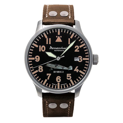 Montre pilote automatique - montre,