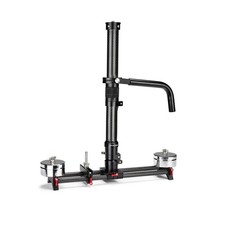 Flycam G-Axis 6000 Gimbal