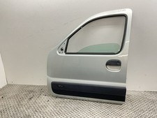 Porte avant Gauche 7751471745 Renault Kangoo 1.2 16V Kc Break Couleur TEB64 -