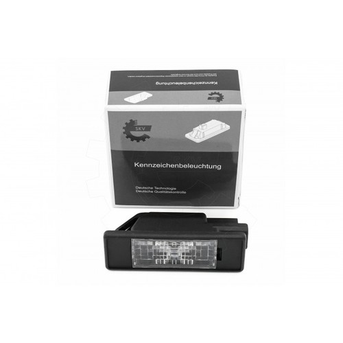 éclairage led plaque - éclairage,