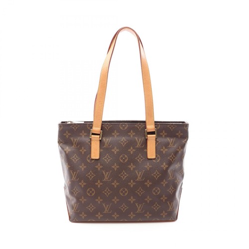 Sac main bandoulière - à, louis