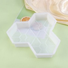  Moule Pavé Béton En Brique