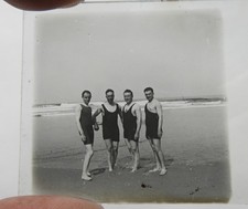 Photo Plaque verre