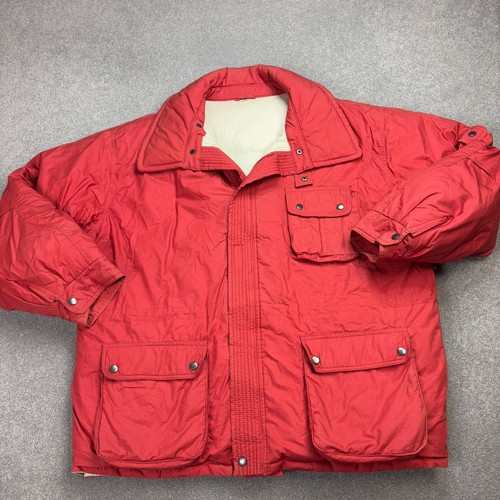 Veste ski adulte - veste,
