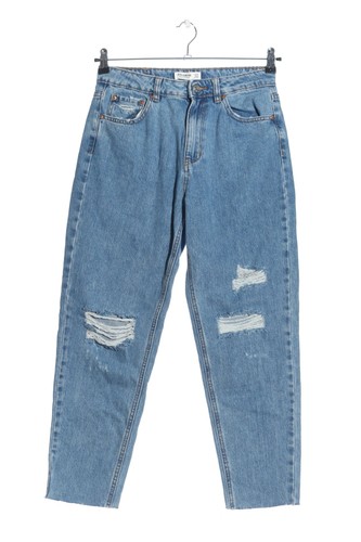 Pull bear jeans - bear,