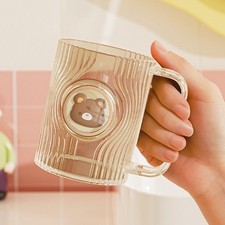 Gobelet de rince-bouche