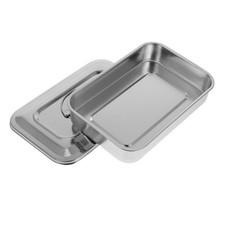 Sterilisateur Materiel Onglerie De Dispositif Médical