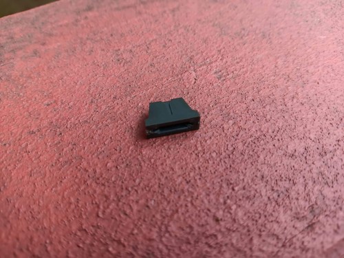 Adc equalizer sound shaper - adc,