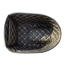 FAZZIO125 Housse de protection