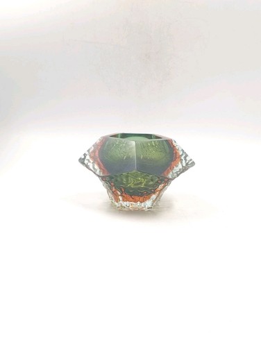 Coupelle vide poches vintage - vide,
