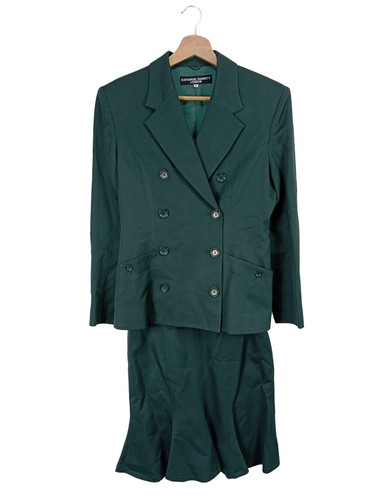 Katharine hamnett tailleur - katharine,