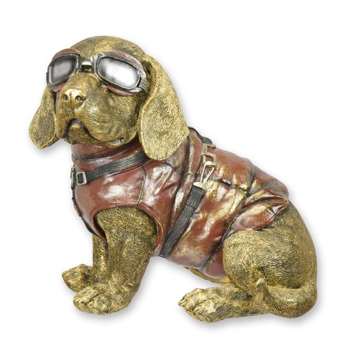 Figurine résine - figurine,
