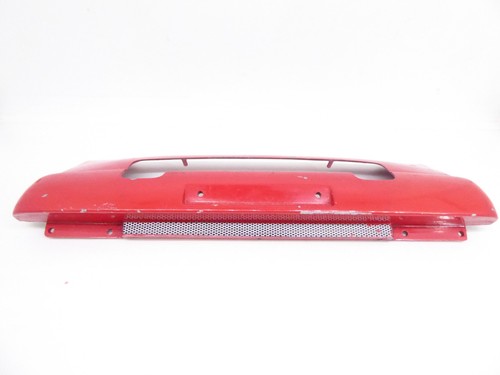 Pocher ferrari - pocher,